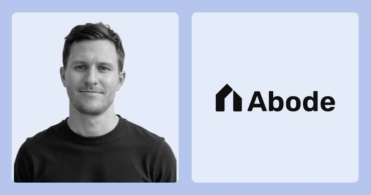 Abode
